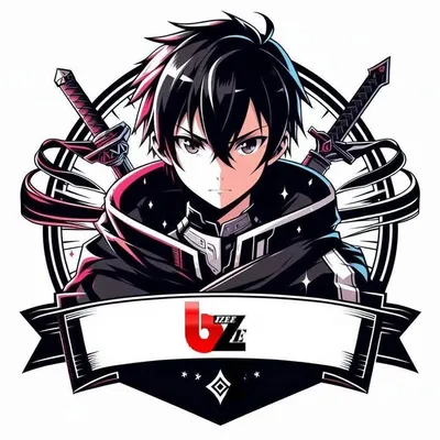 Bizeeze Wiz profile