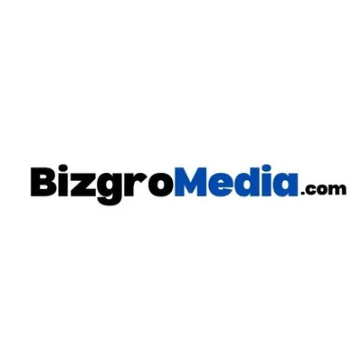 BizGroMedia Technologies Pvt Ltd | Performance Marketing Company profile
