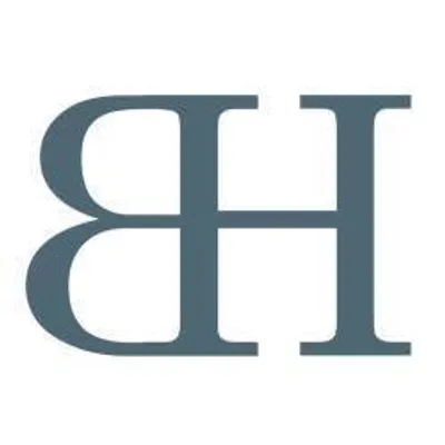 BizHancer profile