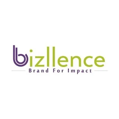 Bizllence profile