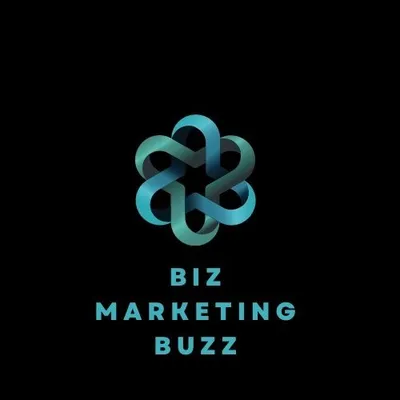 Bizz Marketing Buzz profile