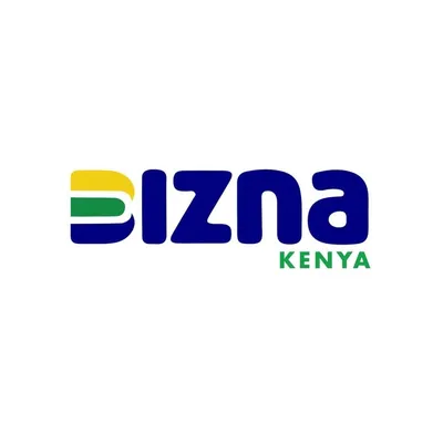 Bizna Kenya profile