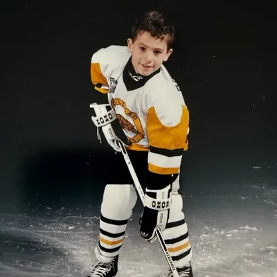 Paul Bissonnette