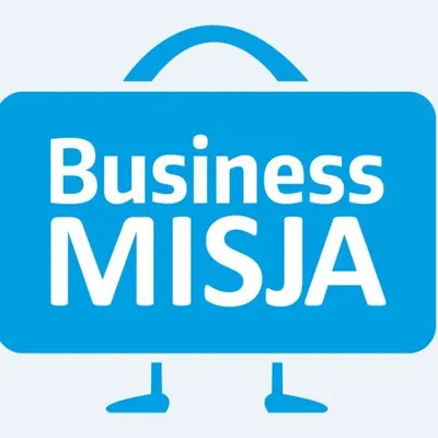 Biznes Misja | Łukasz Smolarski profile