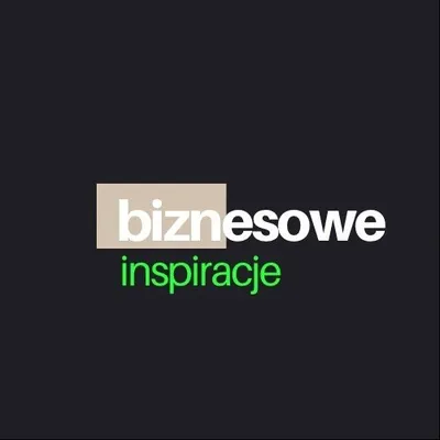 Biznes | Handel | Zarządzanie | Rozwój profile