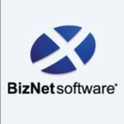 BizNet Software Inc. profile
