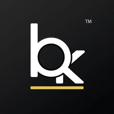 BiznisKatalog.mk profile