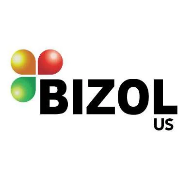 Bizol US profile