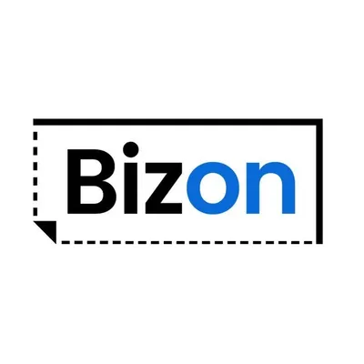 BizOn CMS profile