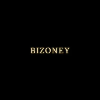 Bizoney™ profile