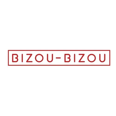 Bizou Bizou profile