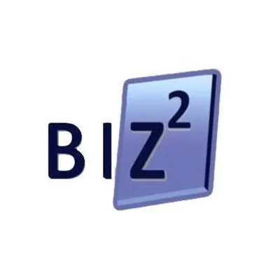Bizsquare Management Consultants Pte Ltd ๐ธ๐ฌ profile