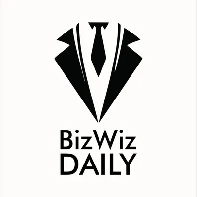 Biz Wiz Daily profile