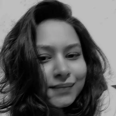 Bhoomika profile