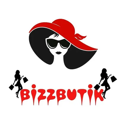 Faturalı yasal sayfa profile