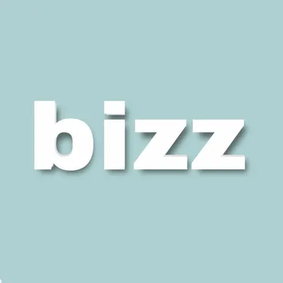 Bizz sabates profile