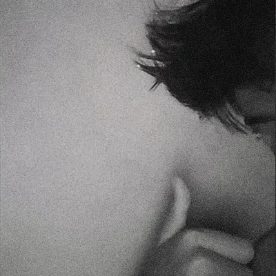 Y. profile