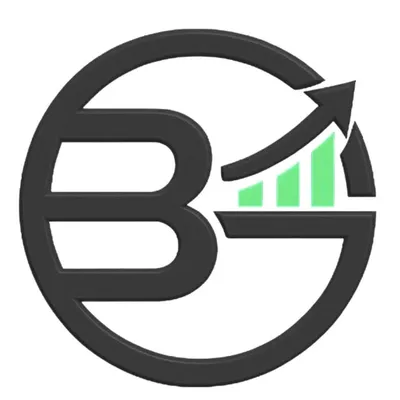 BizzGrow Services profile