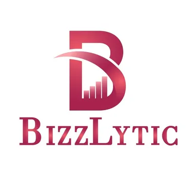 Bizzlytic | Performance Marketing Agency profile