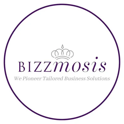 Bizzmosis Group profile