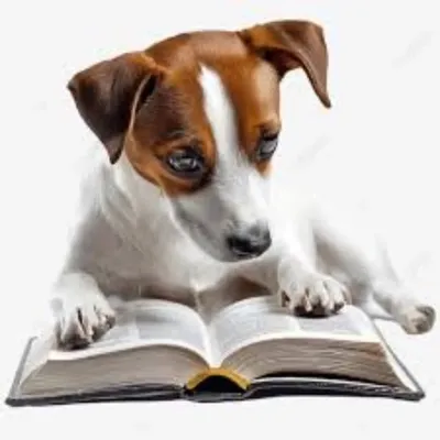 concurseiro bizzurado profile