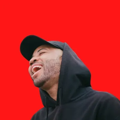 Bizzy | Toronto Creator profile