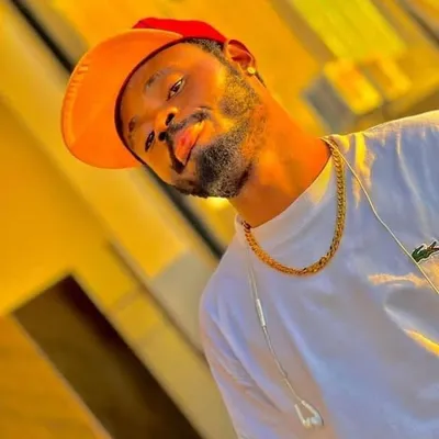 Bizzybrainz Entertainer profile
