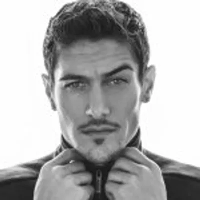 Bryan Jordan profile