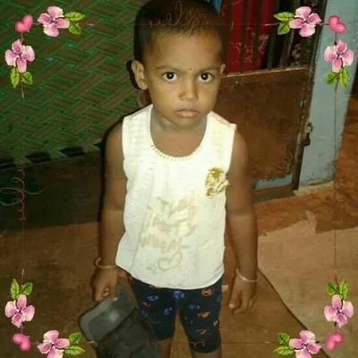 Bjkash Ojha profile