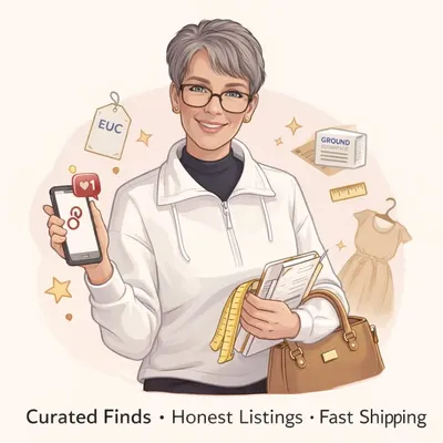 Janice Brady profile