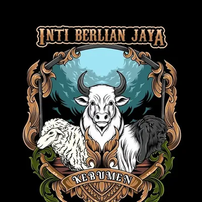 beruangjayalestari profile