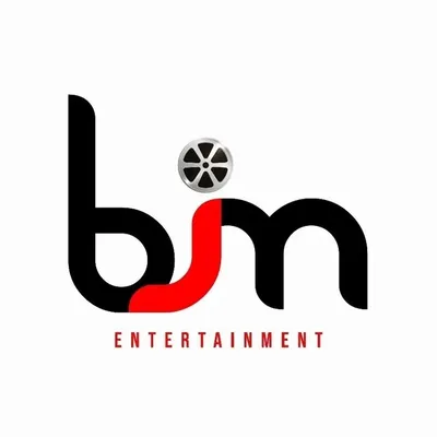 ✨BJM Entertainment✨ profile