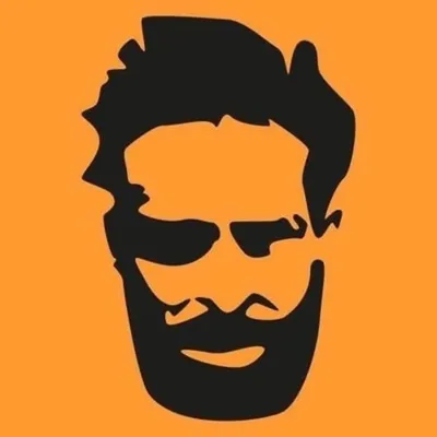 bjoern kaas profile