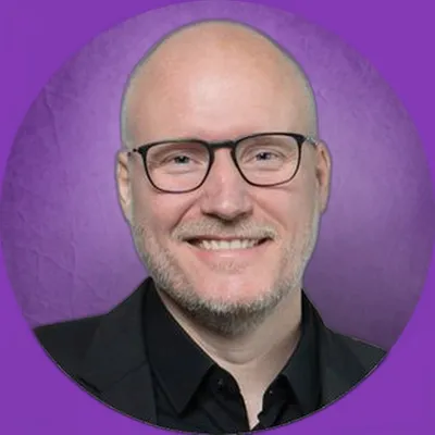 Björn Tantau | Umsatz mit Meta Ads profile