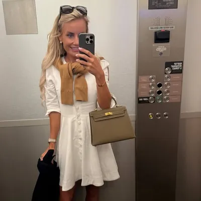 ✨Bjørg Lamhauge Andersen✨ profile