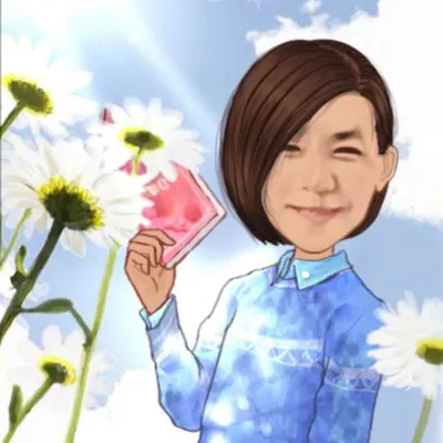 Bjork Chen profile