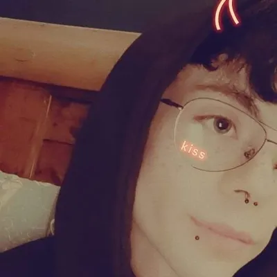 ᛒᛦᚬᚱᚾ᛫ᚠᚬᚱᛋᛏᛘᛅᚱᛅ profile
