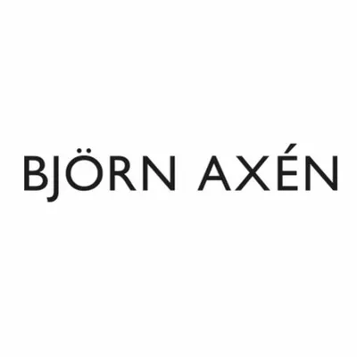BJÖRN AXÉN profile
