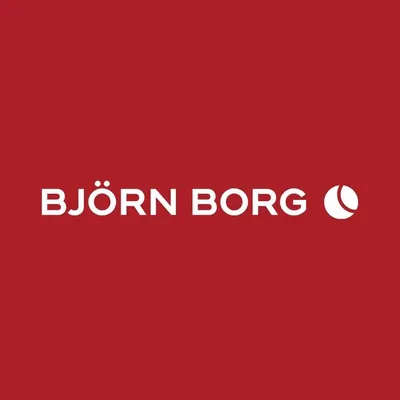 Björn Borg profile