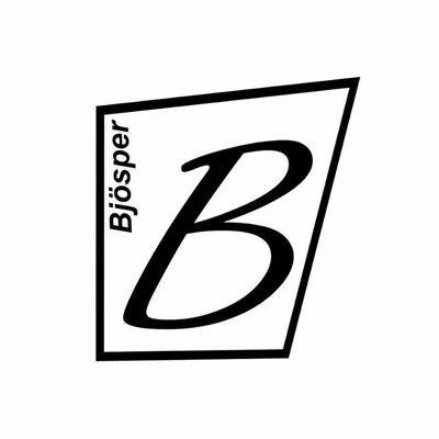 Bjösper profile