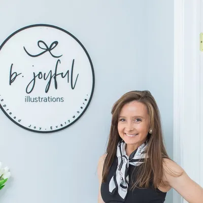 Brittany Joy Sepe profile