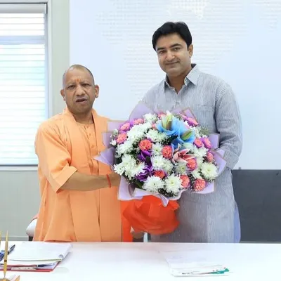 Abhijeet Singh Sanga