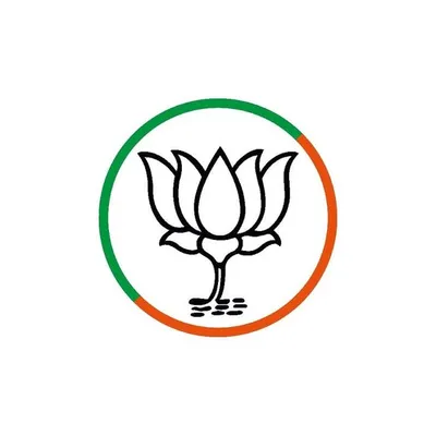 BJP West Bengal profile