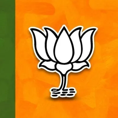 BJP Rajasthan profile
