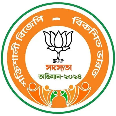 BJP Tripura profile