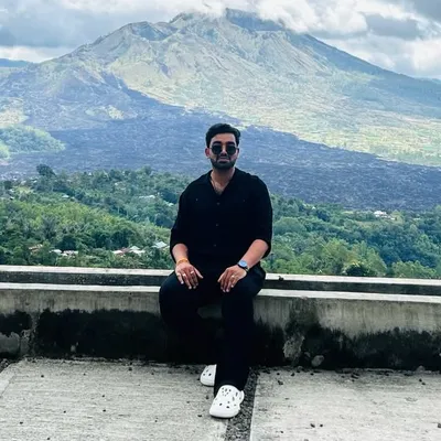 ✨Varun Gupta✨ BIZGURUKUL💵 profile