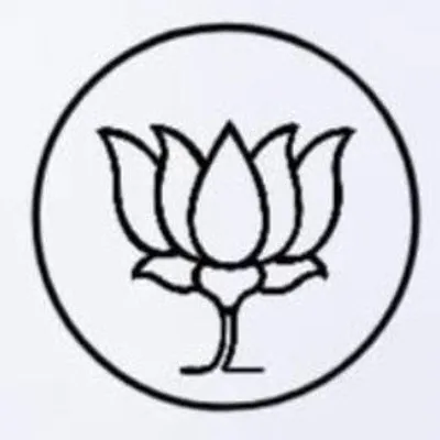 kissan morcha🇮🇳 profile