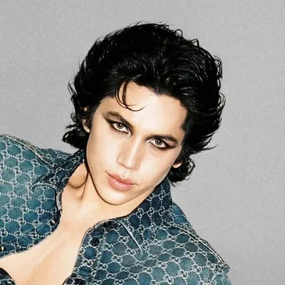 bj pascual profile