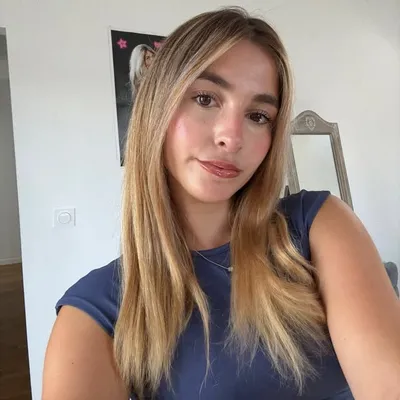 Annabelle profile