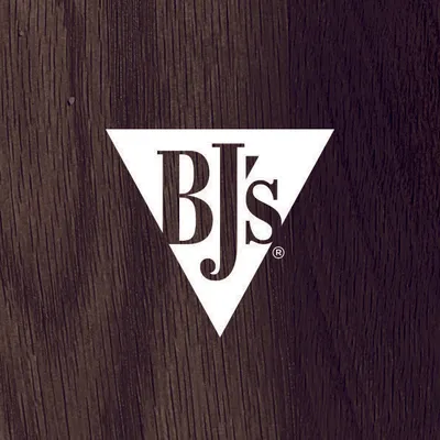 BJ's Restaurant & Brewhouse profile